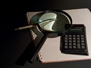 Image for More accurate calculations can lead to smaller pension liabilities